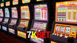 7Kbet App