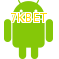 Aplicativo 7KBETbet para Android