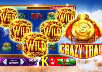 Descubra a Essência do 7Kbet: Nossa História e Compromissos