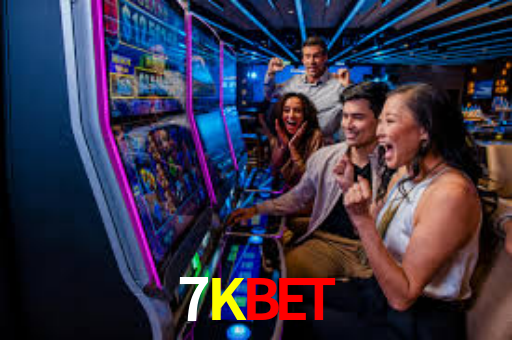 7Kbet