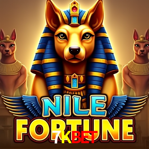 Explorando a Categoria de Eventos em Apostas na 7Kbet