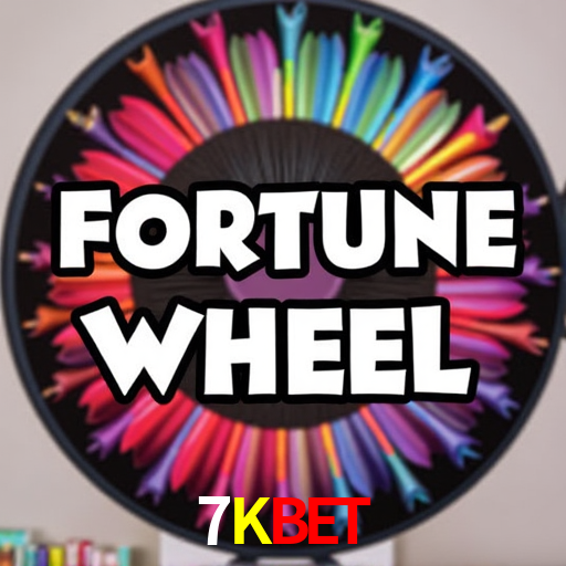 A Emoção da Loteria na 7Kbet: Uma Chance de Mudança de Vida