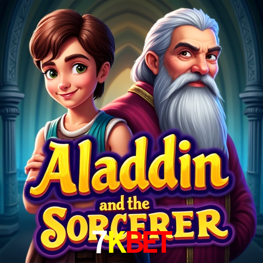 Interface Premium 7Kbet