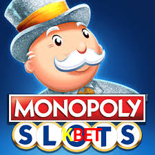 Premium Interface 7Kbet