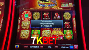 7Kbet App