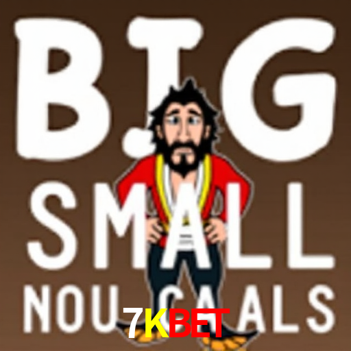 Apostas de Tênis 7Kbet