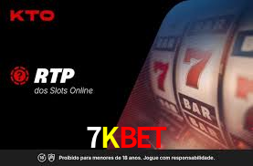 Explore as vantagens do 7Kbet: serviço profissional e confiabilidade