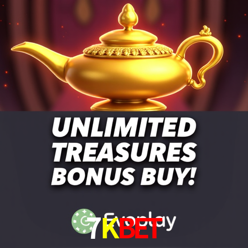 Account Benefits 7Kbet