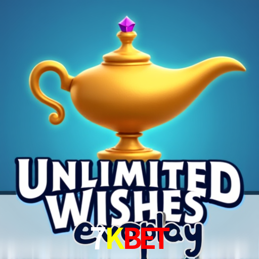 Estatísticas Crash Games 7Kbet