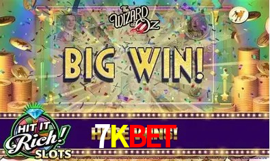 Explorando a Categoria de Eventos em Apostas na 7Kbet