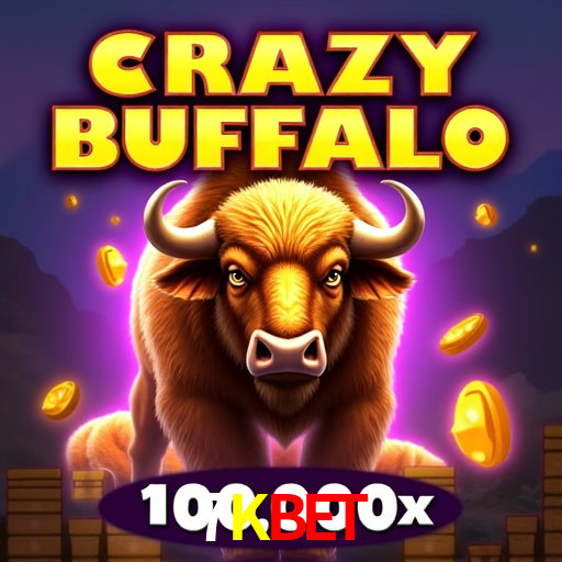 Bônus de Boas-vindas 7Kbet