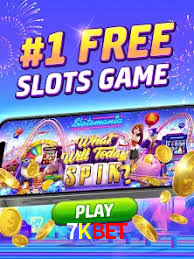 Basketball Betting 7Kbet