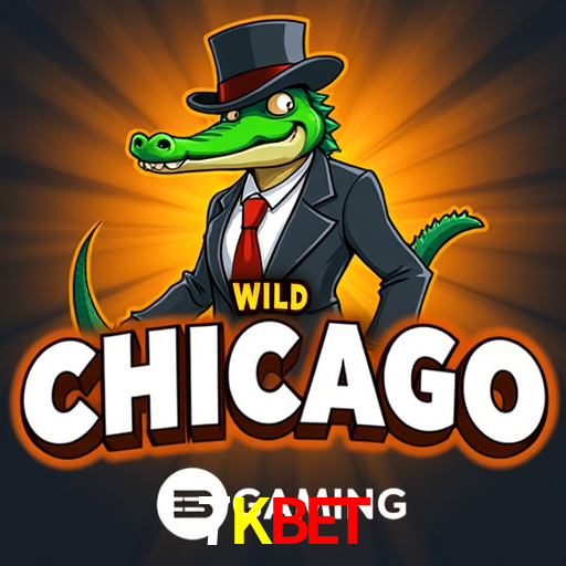 Benefícios da Conta 7Kbet