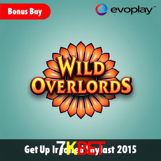 Bonus Features 7Kbet