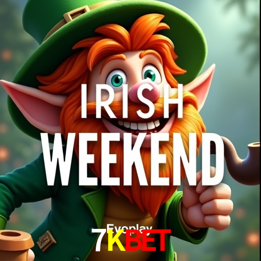 A Experiência Imersiva dos Cassinos Ao Vivo no 7Kbet