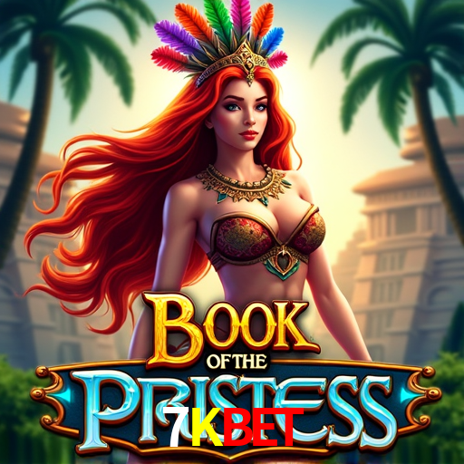 PIX Instantâneo 7Kbet