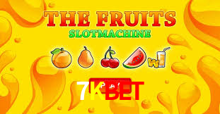 Ofertas Imperdíveis na 7Kbet: Promoções e Bônus Que Valem a Pena