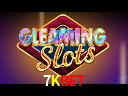 Blackjack Table 7Kbet