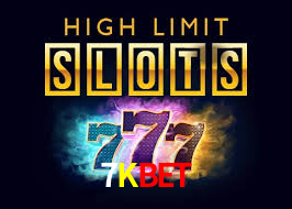 7Kbet.Casino