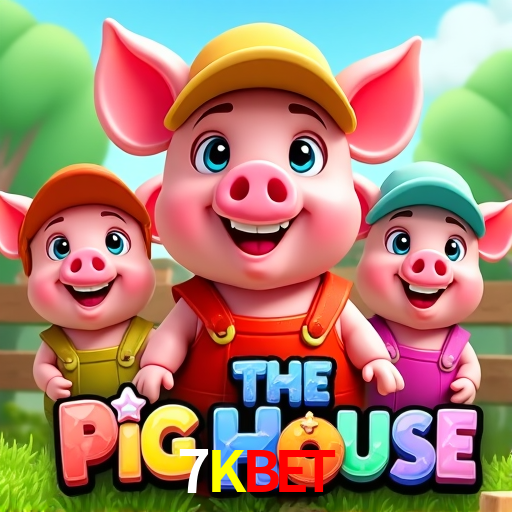 Jogos Exclusivos 7Kbet