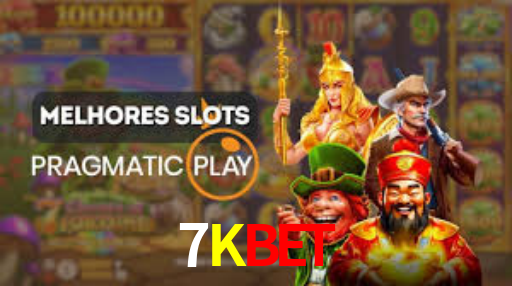 7Kbet,7Kbet.Casino