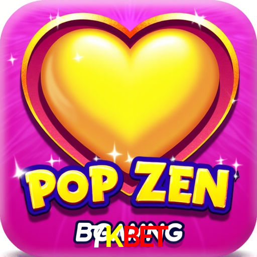 Flash Promotion 7Kbet