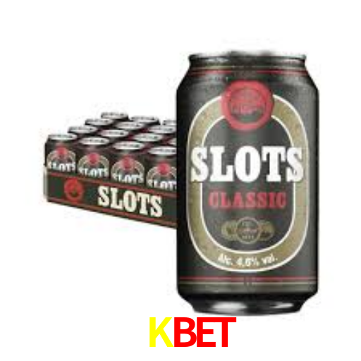 7Kbet,7Kbet.Casino