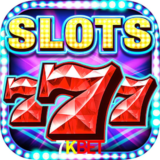 Gates of Olympus 7Kbet