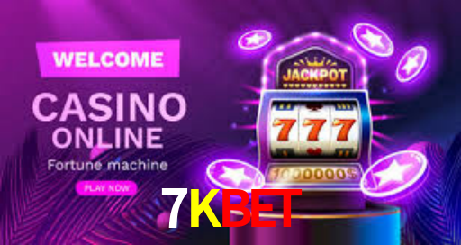 7Kbet App