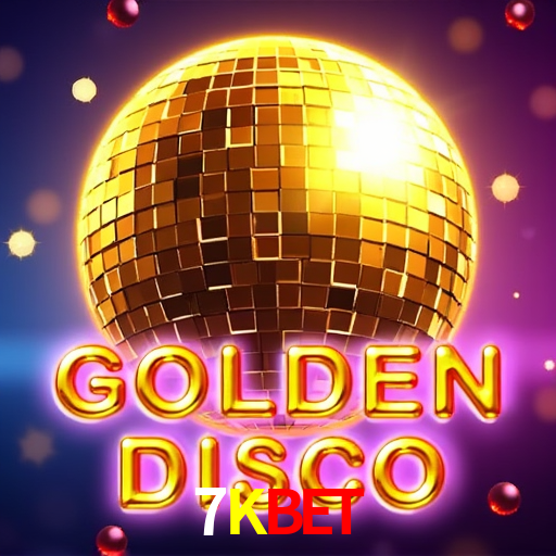 A Popularidade dos Caça-Níqueis no 7Kbet