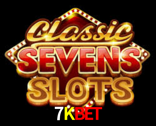 7Kbet: A Experiência de Casino com Jogos de Mesa ao Vivo