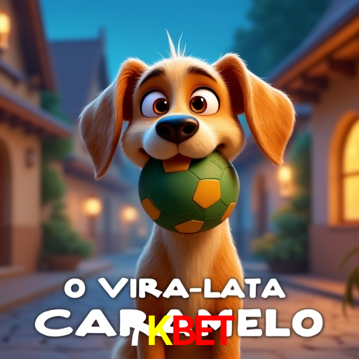 Estatísticas do Jogo 7Kbet