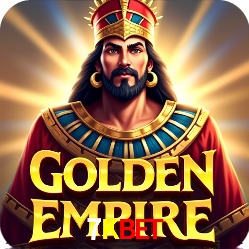 Responsive Design 7Kbet