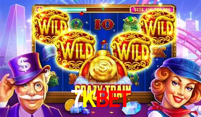 A Popularidade dos Caça-Níqueis no 7Kbet