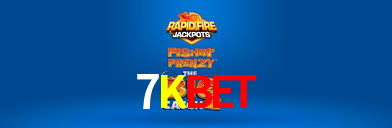7Kbet
