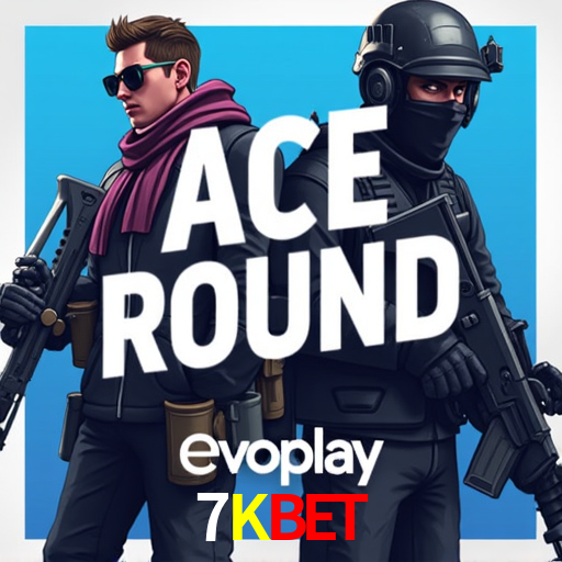 Casino Ao Vivo 7Kbet