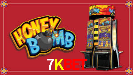 7Kbet,7Kbet.Casino