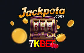 7Kbet,7Kbet.Casino