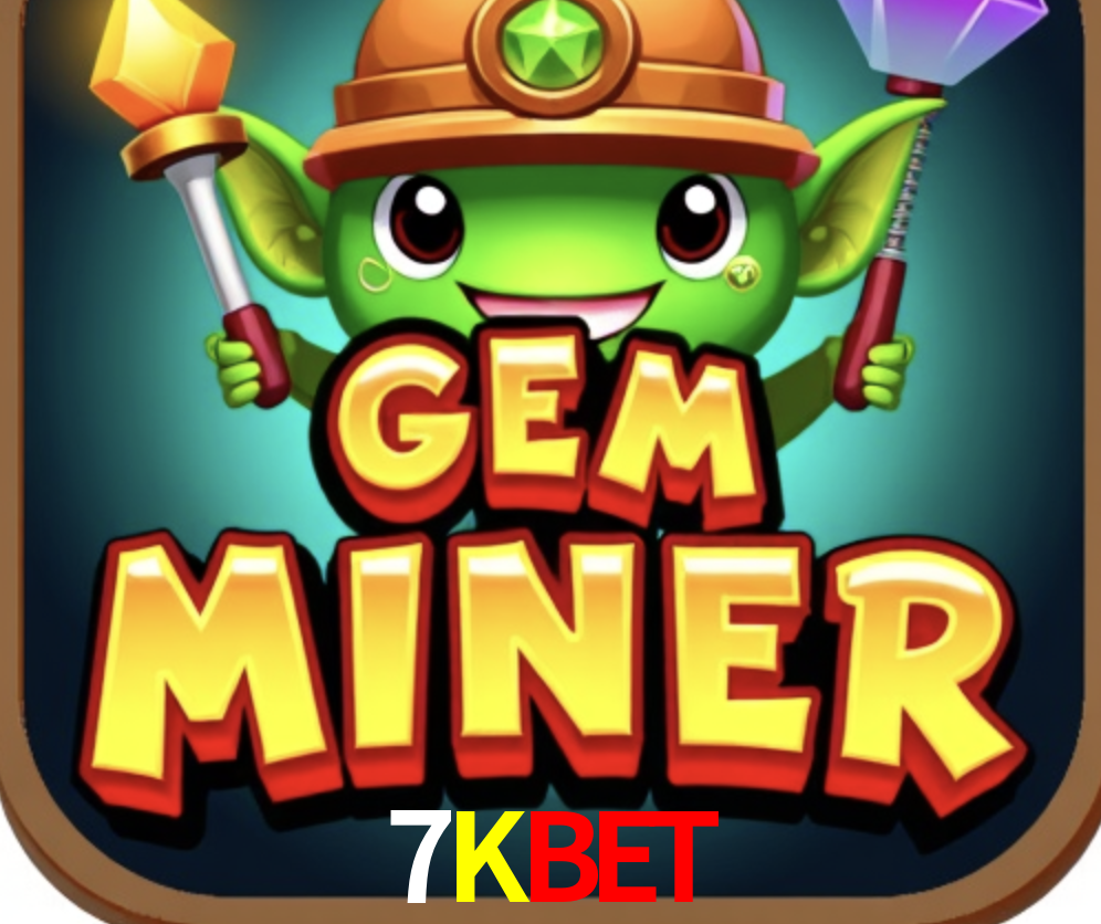 A Experiência Imersiva dos Cassinos Ao Vivo no 7Kbet