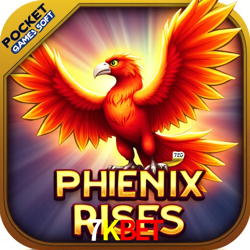 Descubra a Essência do 7Kbet: Nossa História e Compromissos