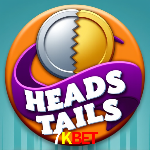 Promoção Relâmpago 7Kbet