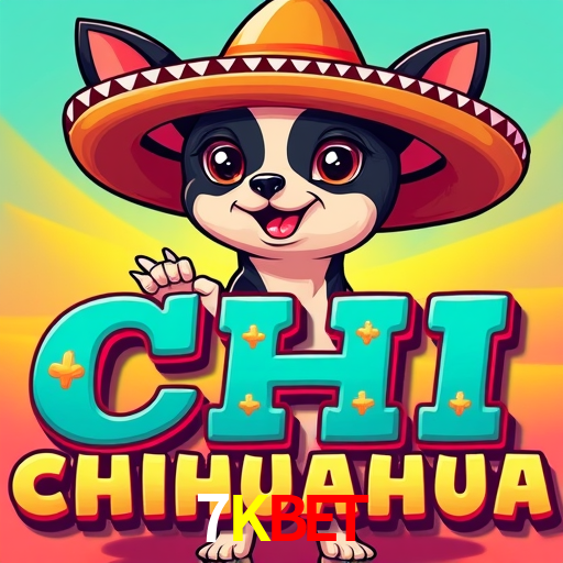 Game Statistics 7Kbet