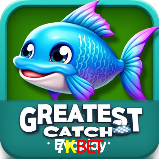 Apostas de Futebol 7Kbet