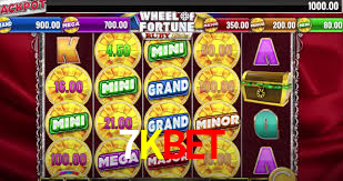 7Kbet,7Kbet.Casino