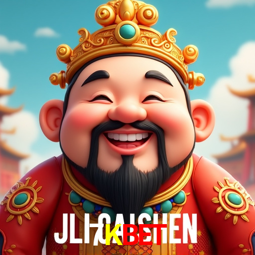 Ofertas Exclusivas 7Kbet