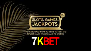 7Kbet,7Kbet.Casino