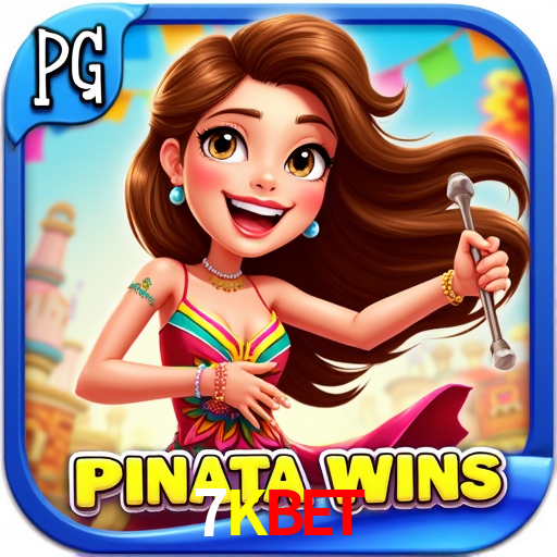 Games Directory 7Kbet