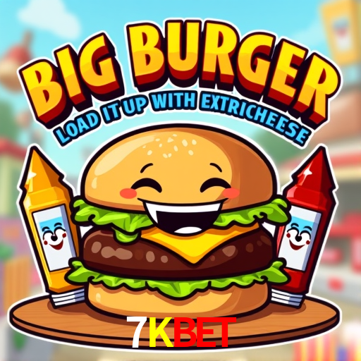 Exclusive Offers 7Kbet