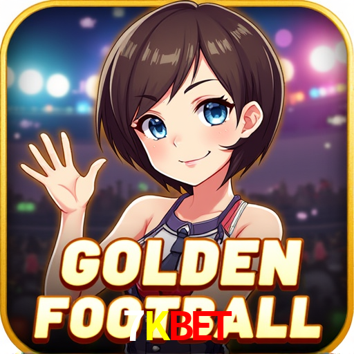 Seasonal Promotions 7Kbet