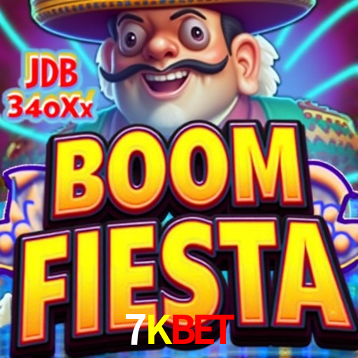 Gates of Olympus 7Kbet